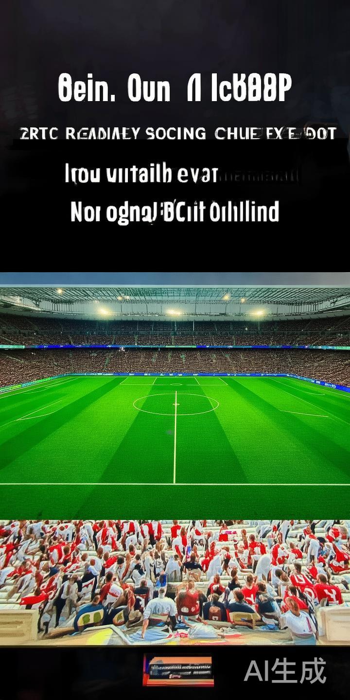 在当今互联网时代，体育博彩行业逐渐走向专业与规范，