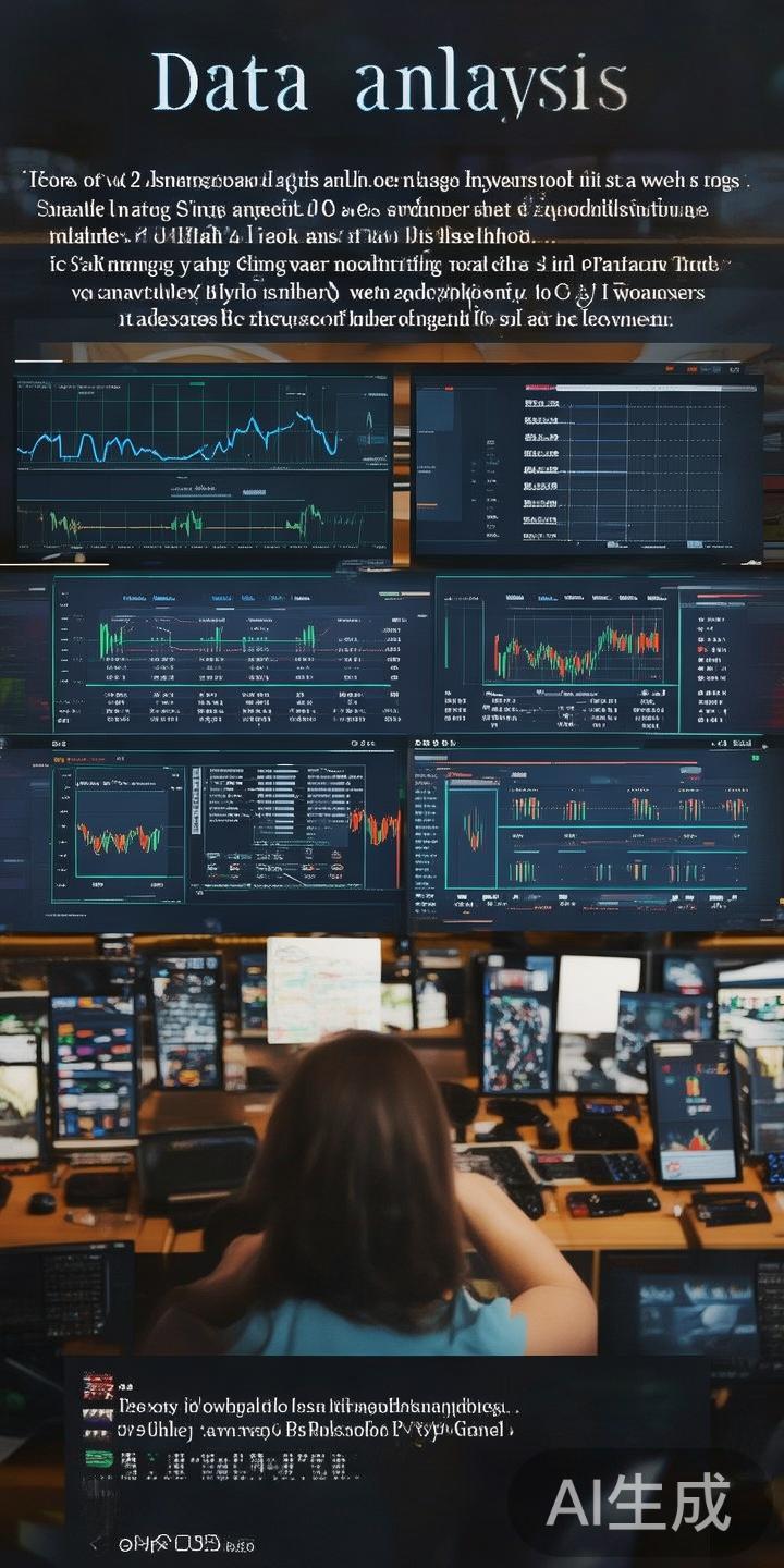 全面解析赌球科学投注技巧,助您理性赢得博彩胜利与盈利宝典 数据分析是赌球科学投注技巧的核心部分。通过收集和分