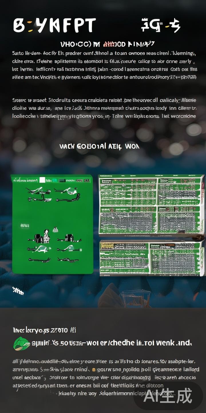 全面揭秘“365bet赌球网”最新平台信息与安全保障措施指南 在快速发展的网络博彩行业中,选择一个可靠、安全的平
