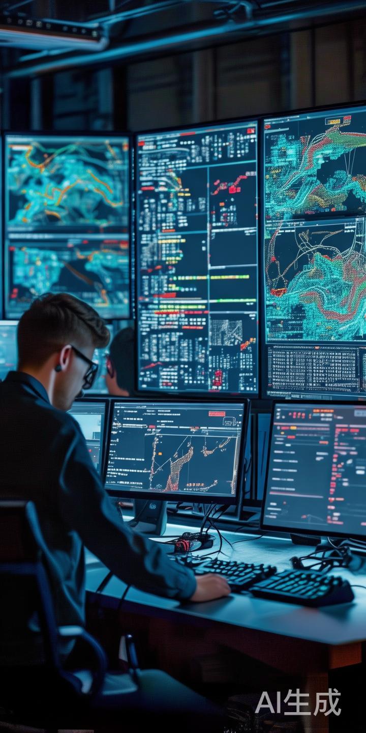 关于“网上世界杯赌球在哪堵”的详细解决路径与官方打击措施全面分析 技术追踪与打击手段:利用大数据、人工智能等手段分析