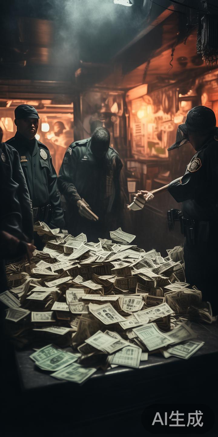 赌球是否违法?法律规定、风险分析与注意事项 具体来说,从事赌球行为可能引发一系列法律后果。比如