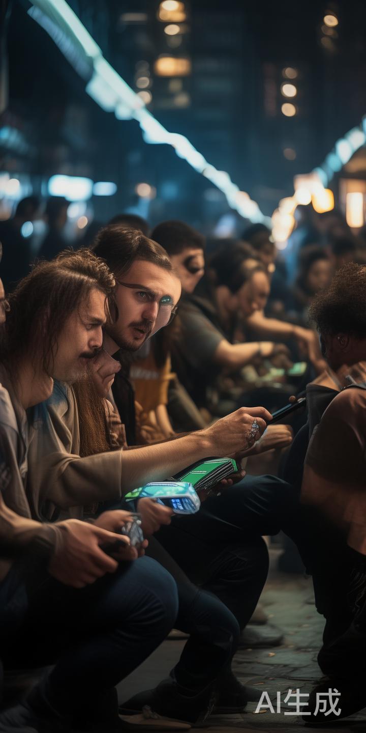 世界杯赌球失败的原因分析及有效应对策略指导 其次,赌博本身具有高风险性。世界杯期间,投注规模通