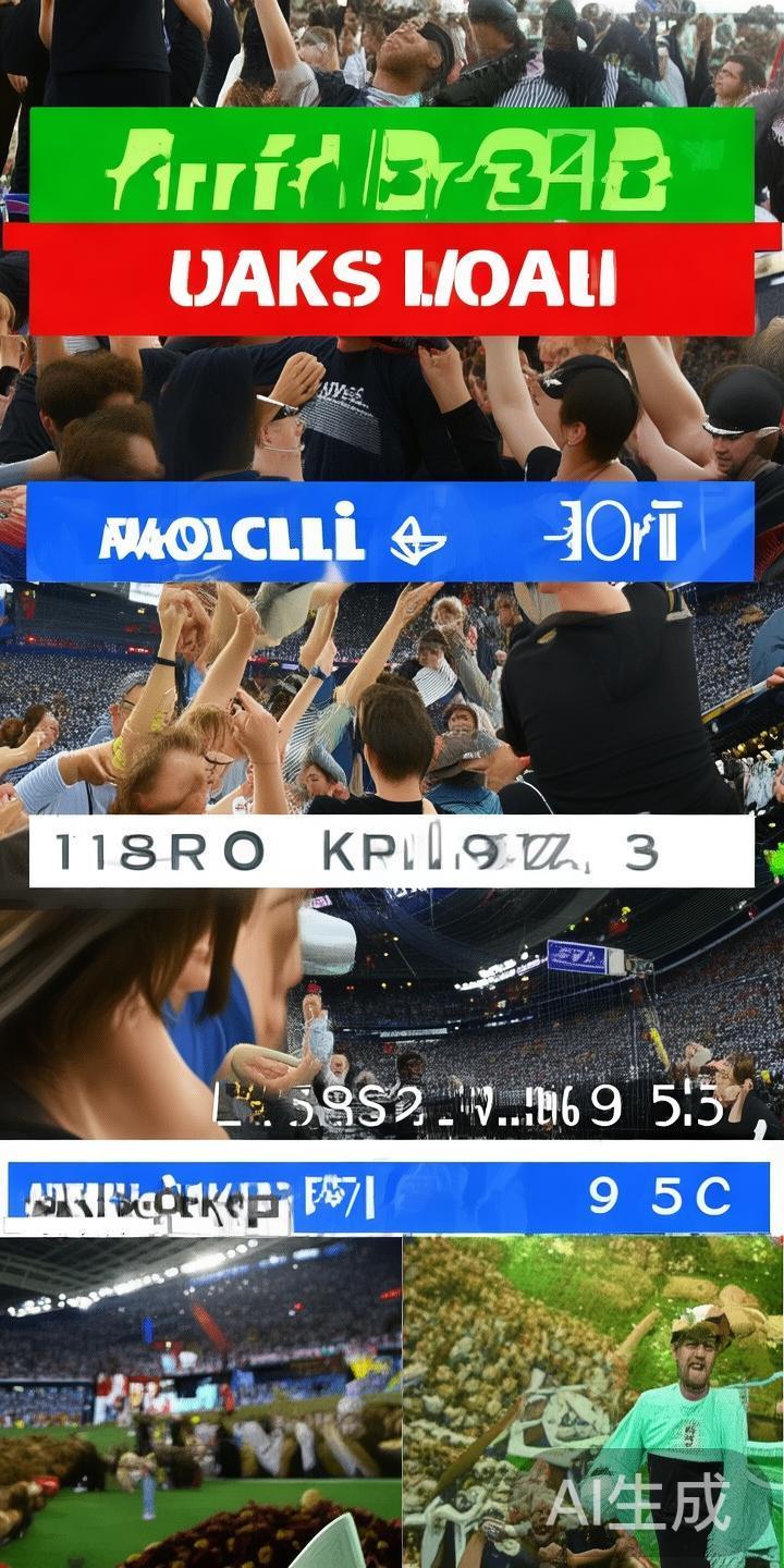 世界杯赌球主要是以对比赛结果、比分、球员表现等多种