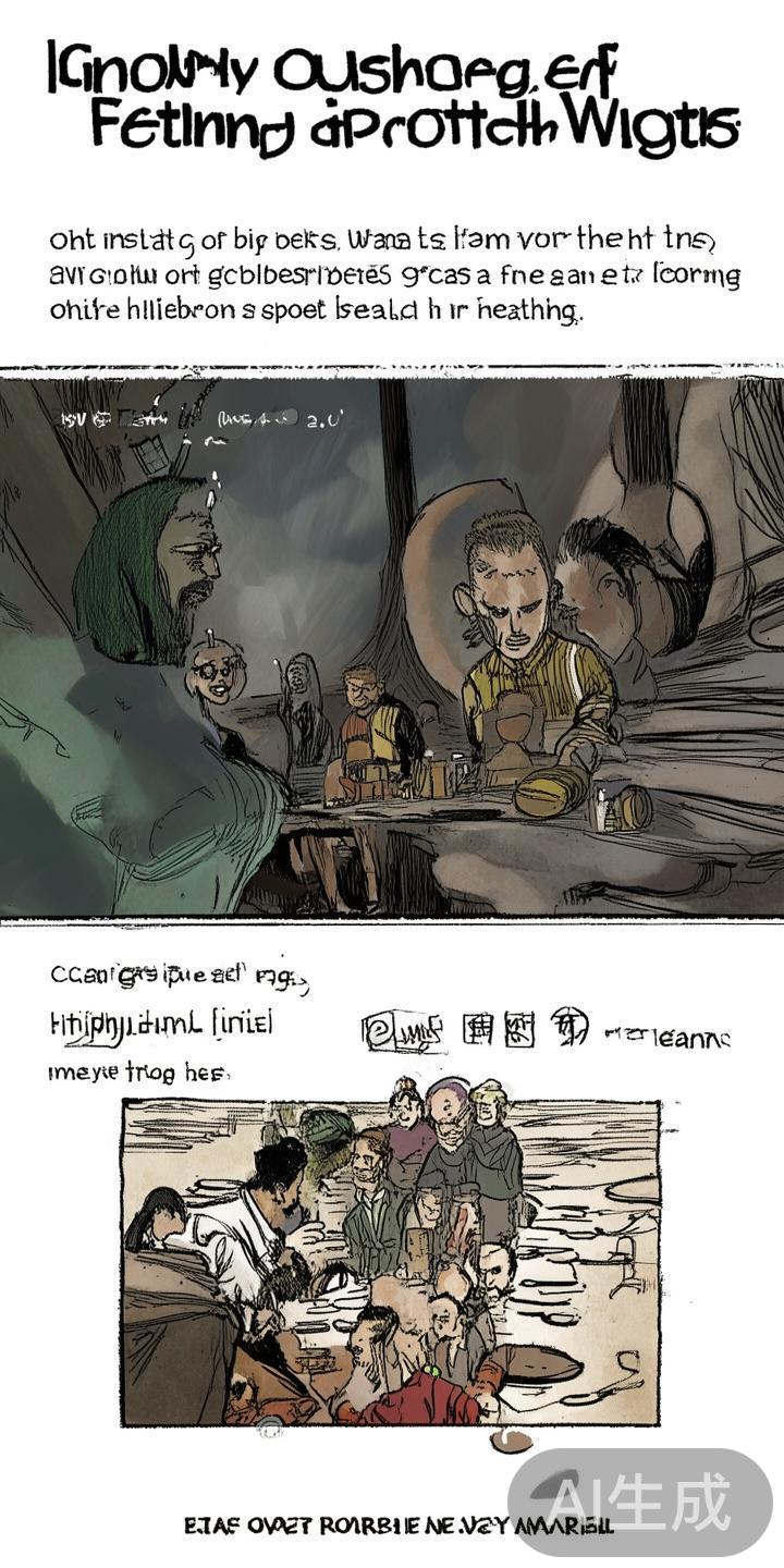 外围赌球能赢钱是真的吗?真实案例分析与风险全面揭秘 随着网络的发展,所谓的“外围赌球”变得愈发隐蔽且易