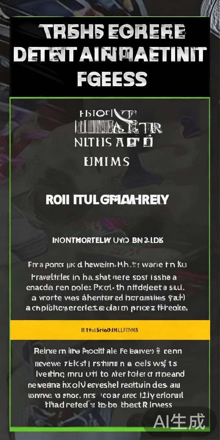 在博彩行业中，赌球外盘代理逐渐成为许多投资者和从业