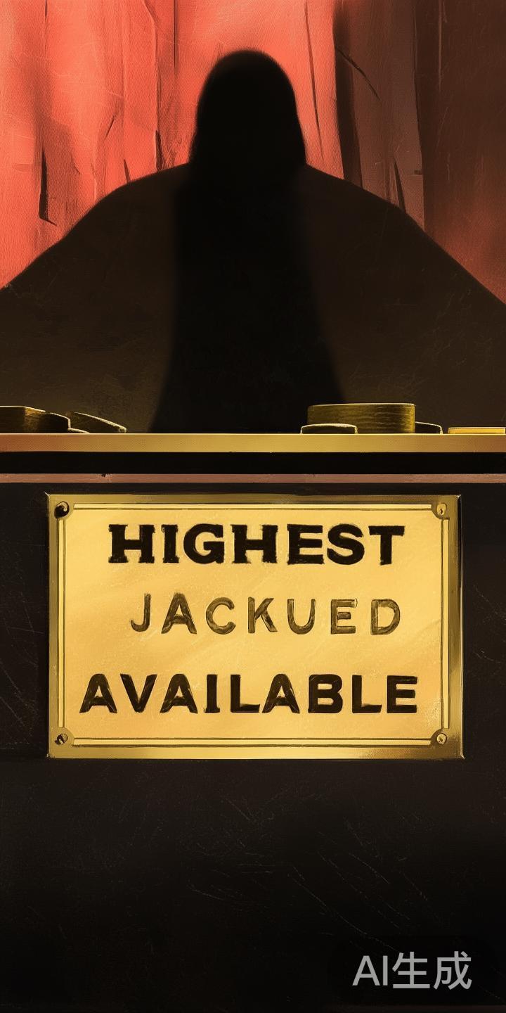 奖励的范围与限制。一些非法平台声称能提供“最高奖金