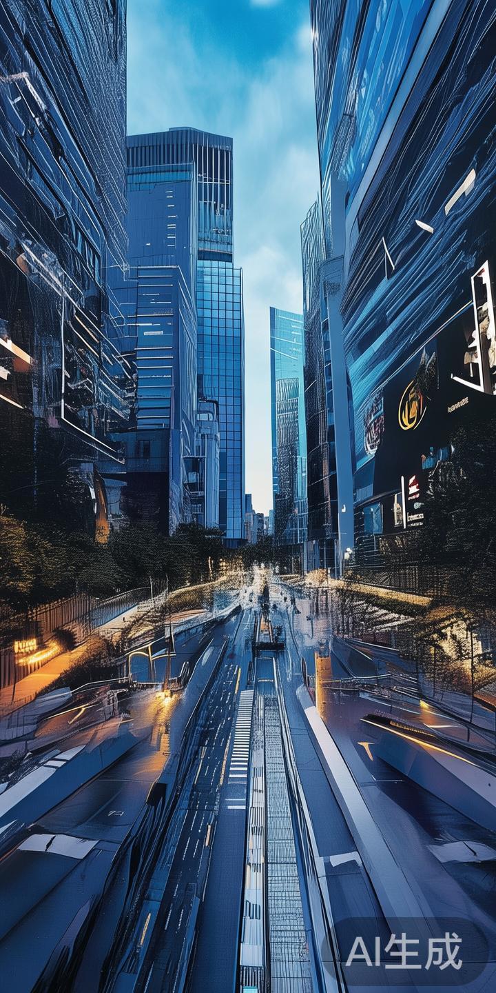 2024年安全可靠的赌球网站大全全面整理与推荐指南 平台A:获得多国监管牌照,用户评价极高,尤其在亚洲