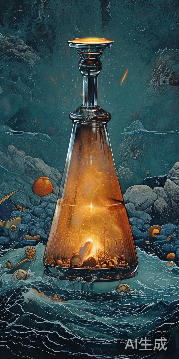 结合专业分析和个人判断：参考比赛数据、球队状态、伤