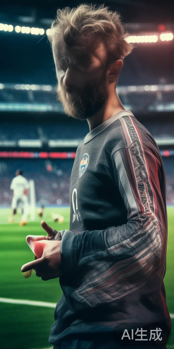 需要对比赛的具体比分进行预测，常见玩法如“精确比分