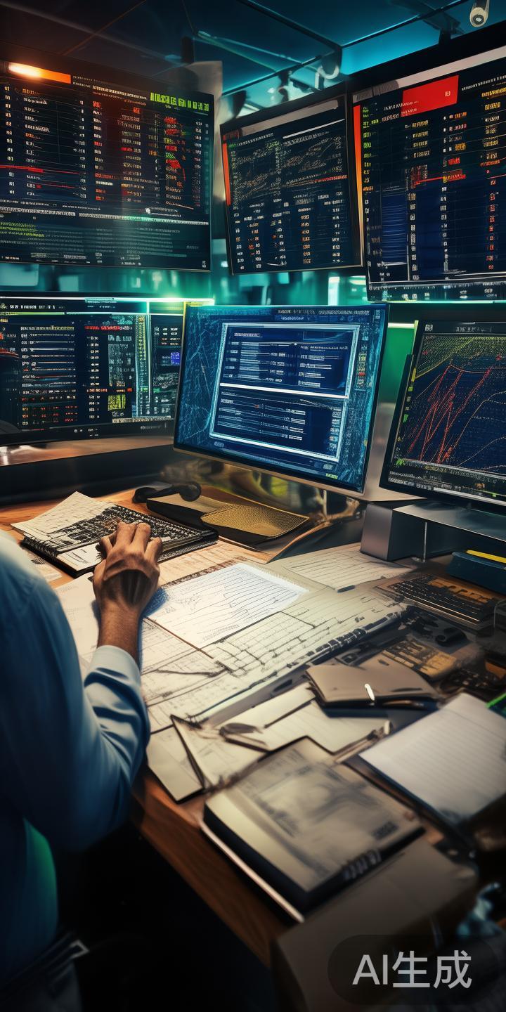 全面解析世界杯赌球的技巧与安全投注战略教程 