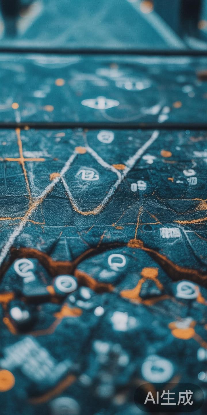 全面解析篮球博彩中“NBA赌球独赢”的含义与操作方法详解 