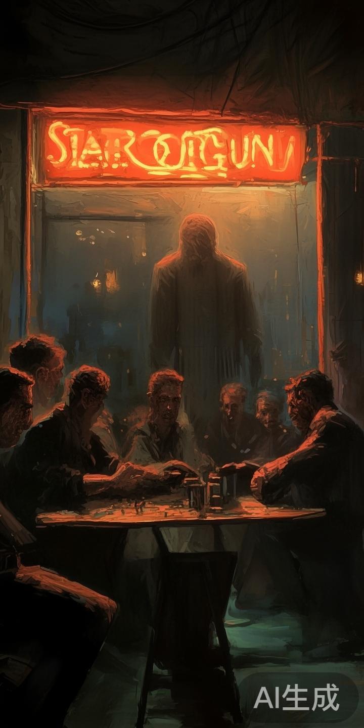 世界杯赌球违法吗？法律法规及风险分析全面解读 