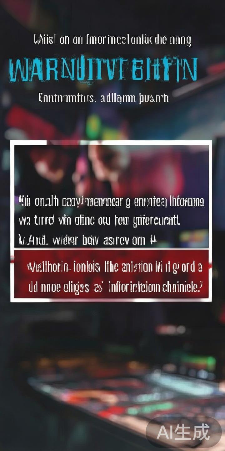 世界杯赌球怎么买:详细攻略与实用技巧全方位指南 在线娱乐平台或第三方服务
一些非正规渠道通过非授