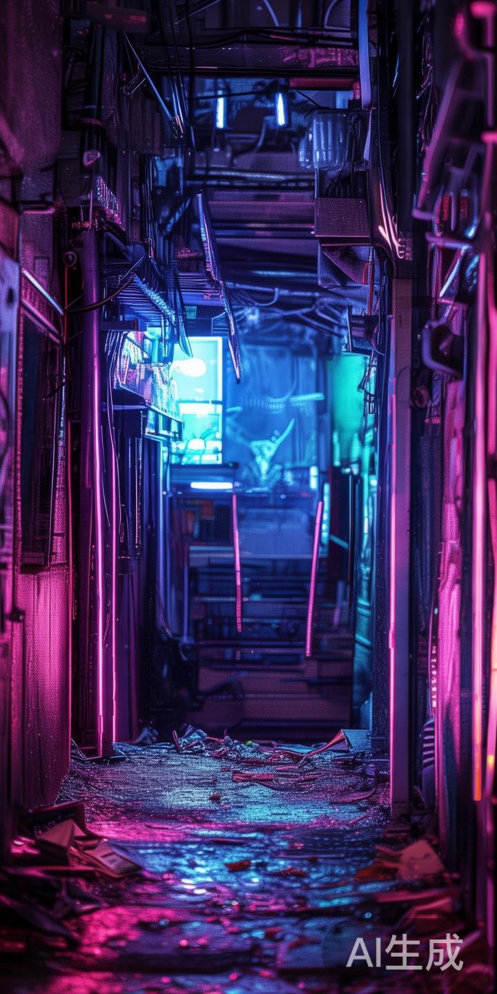 外围赌球后资金无法提取的原因分析与应对策略全解 非法平台在经营过程中常常不遵守相关法律法规,存在虚