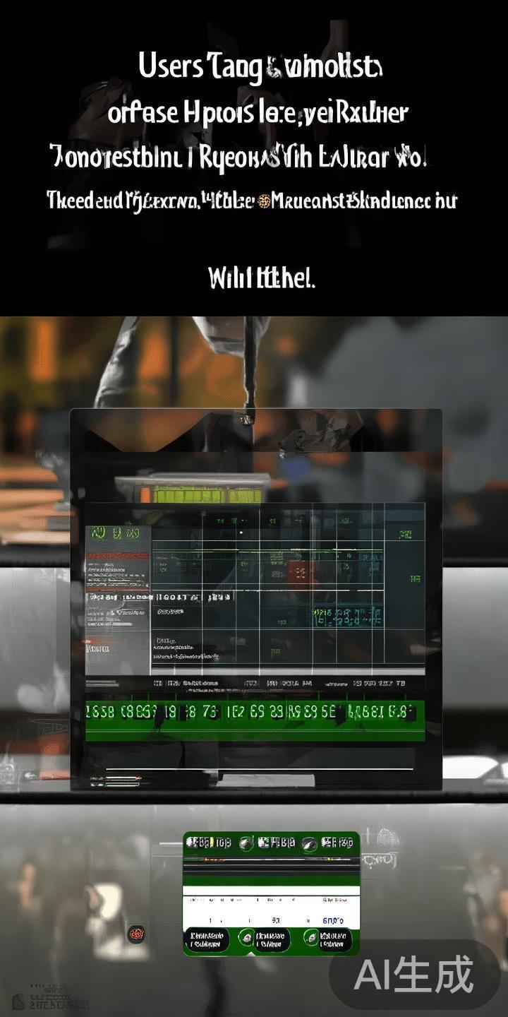 假赌球网站的本质与危害
所谓“假赌球网站”是指那
