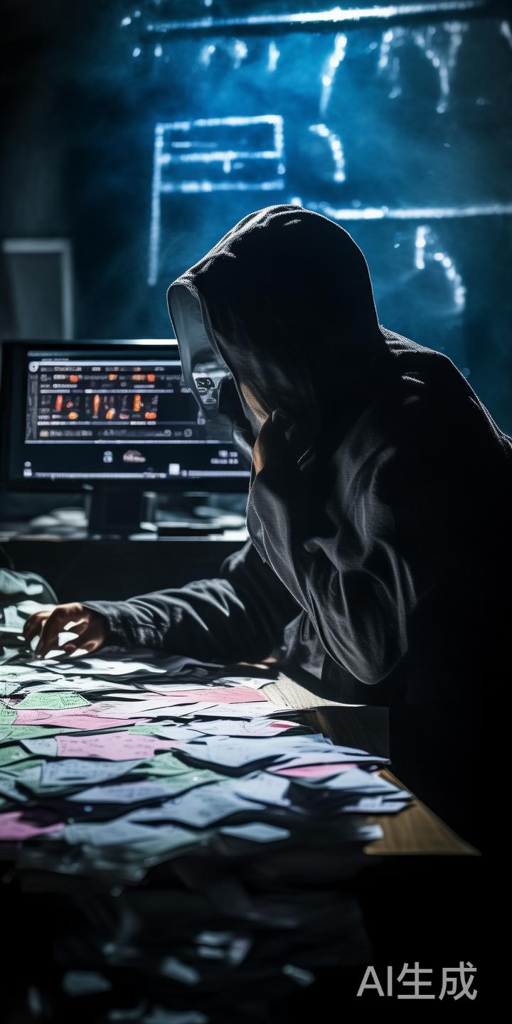 Why You Should Stay Away from Risky World Cup Gambling and Protect Yourself 另外,沉迷赌球的行为还可能引起法律责任。许多国家都