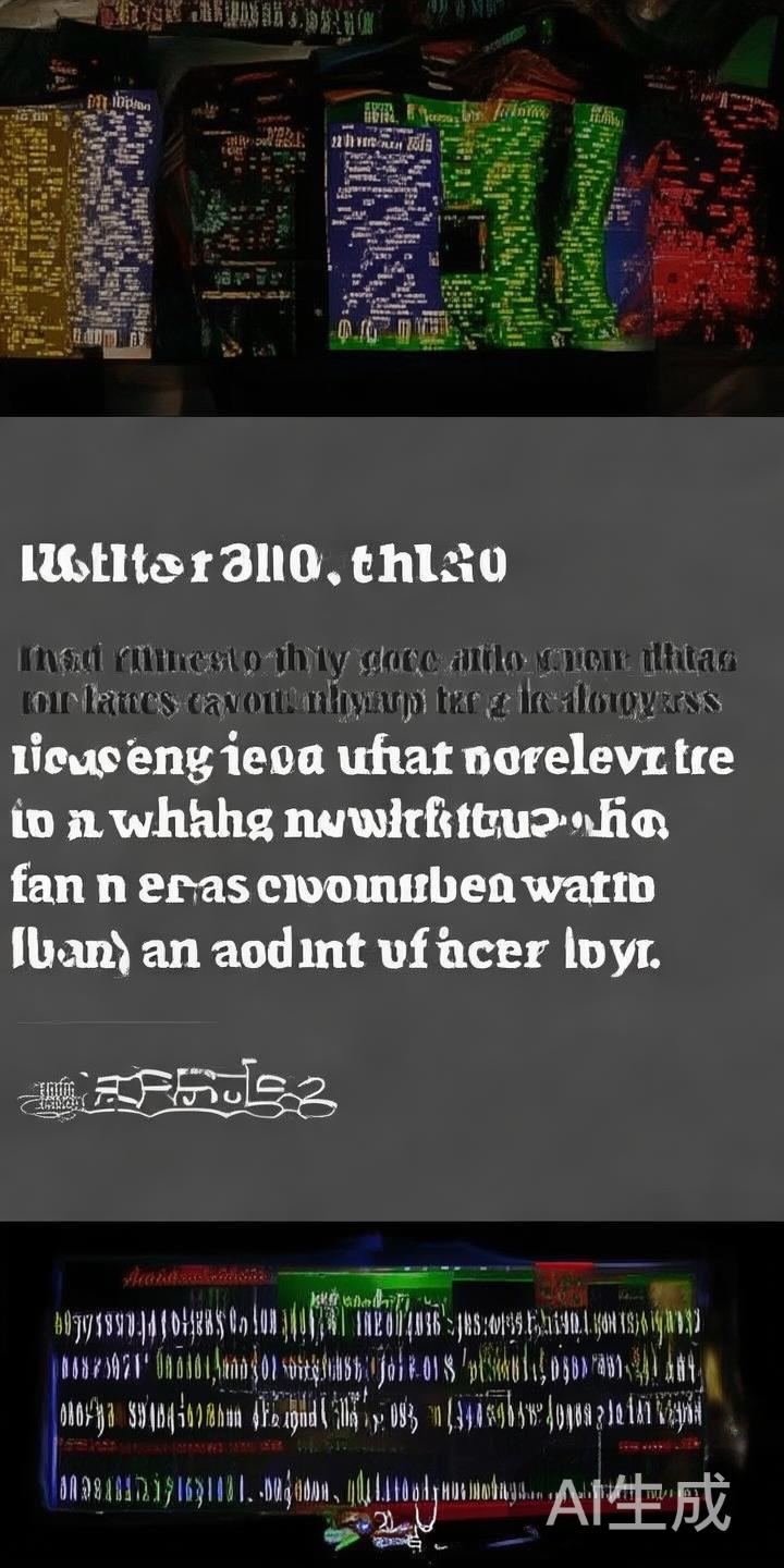 2018年赌球末班:追溯那些年最后的博彩黄金时代 2018年的博彩格局变化,促使很多赌徒意识到“机会