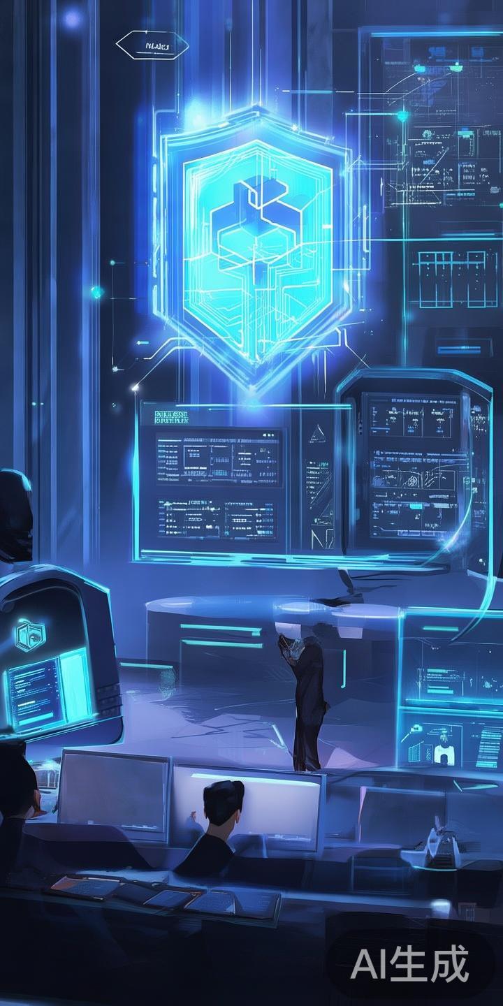 深入探讨伟德赌球的可靠性与安全性:真实性与风险评估 安全性不仅体现在数据保护和资金安全,还包括账户隐私