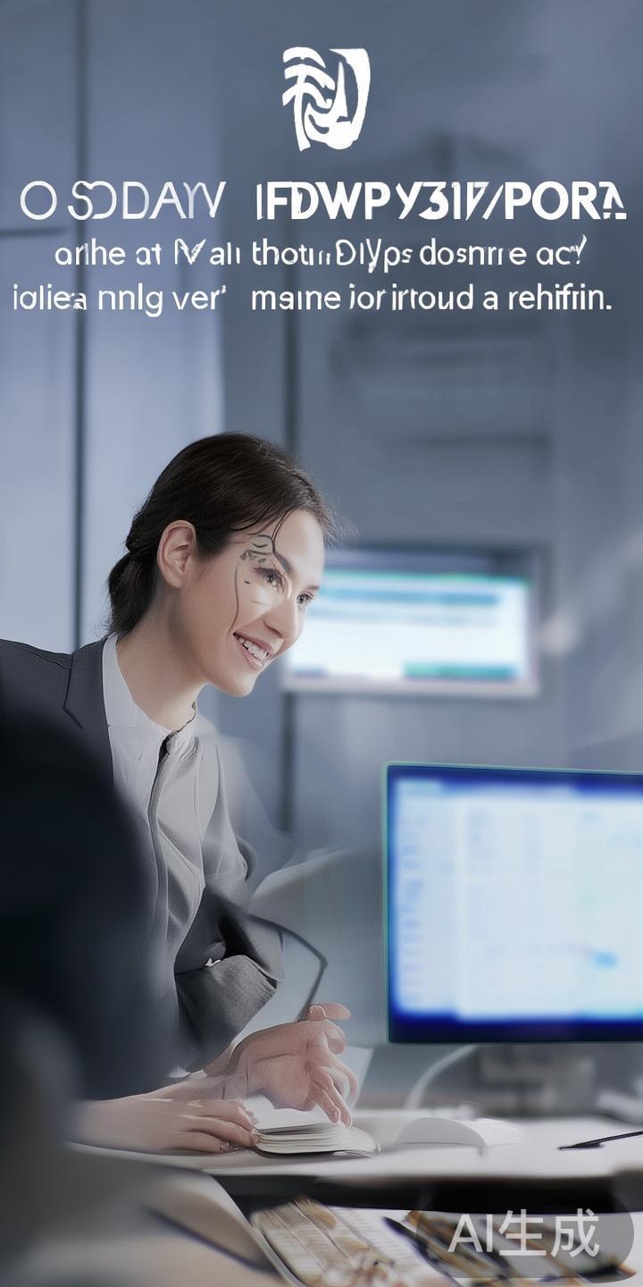 2023年世界杯赌球的正规网站推荐与安全指南全面解析 良好的客户服务:正规平台提供7×24小时客服支持,