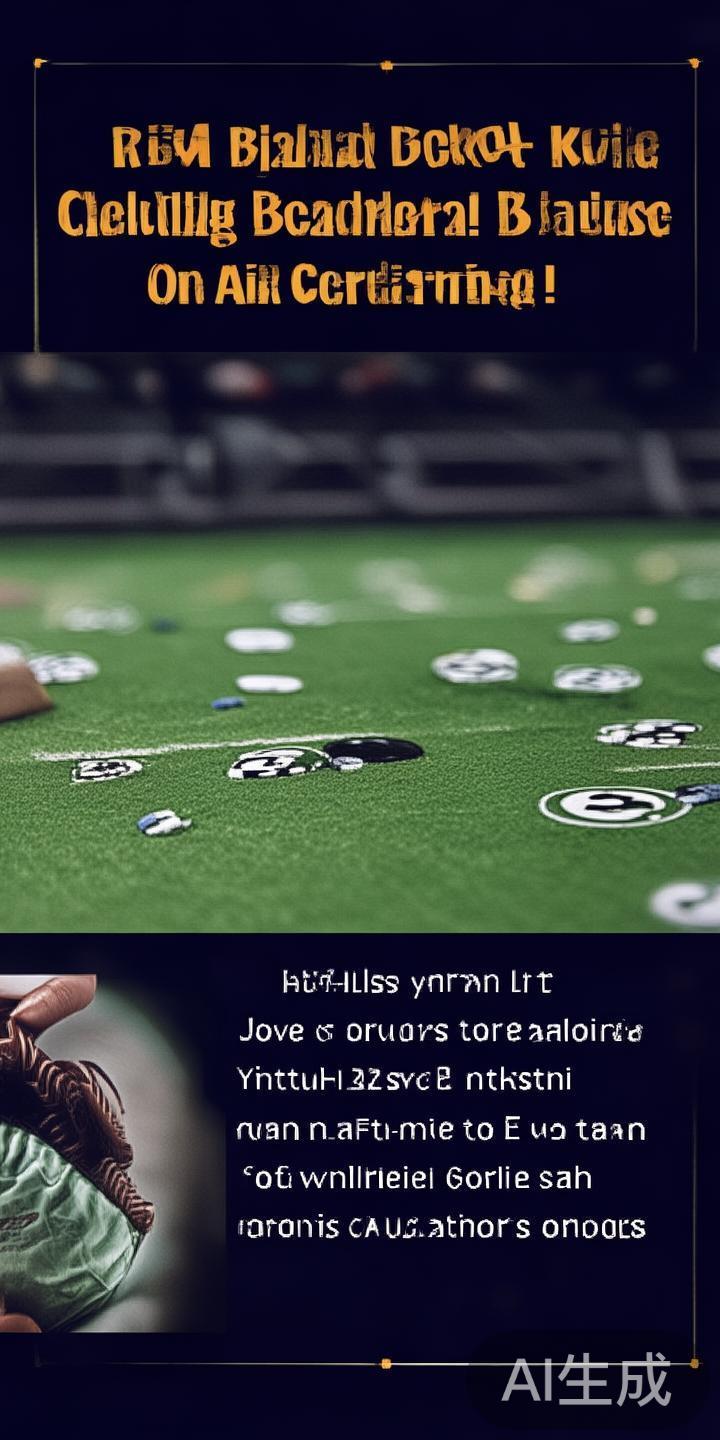 在现代社会，网络赌博逐渐渗透到人们的生活中，尤其是