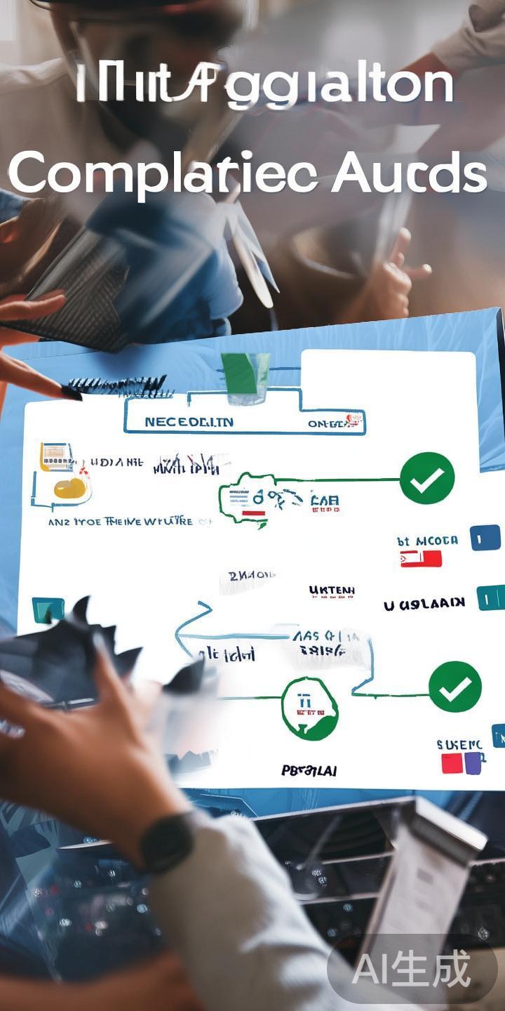 合规审核流程：&nbsp;在某些国家，持有相关牌照是合法经营