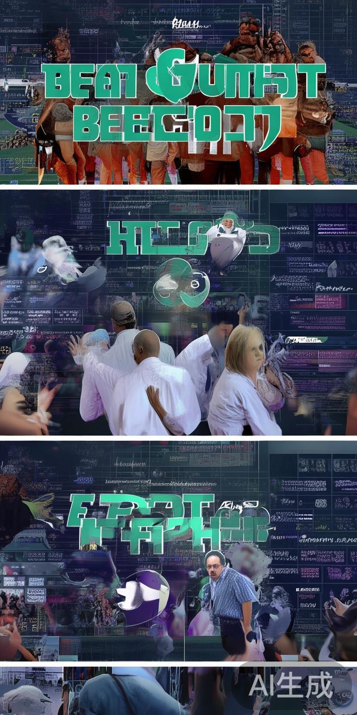 在当今社会，许多人对赌博行业充满了疑问与好奇，尤其