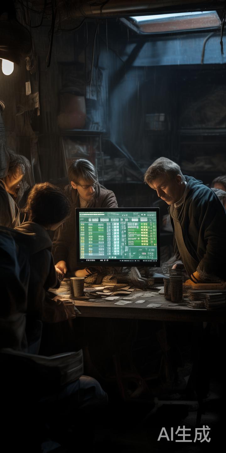 首先，赌球外围指的是在正式体育比赛之外，通过非官方