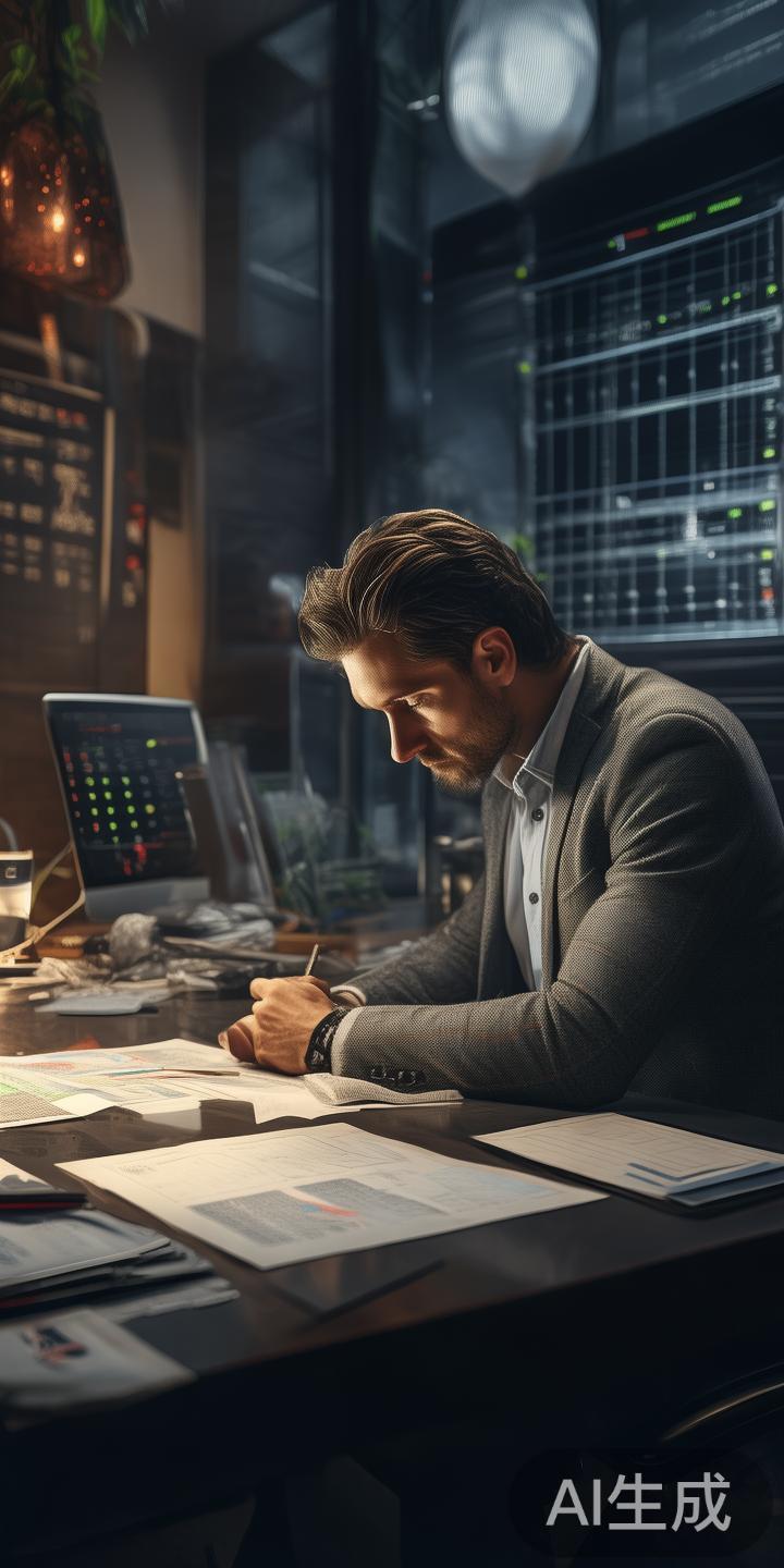 三、避免情绪化操作
情绪容易影响判断，尤其在连败