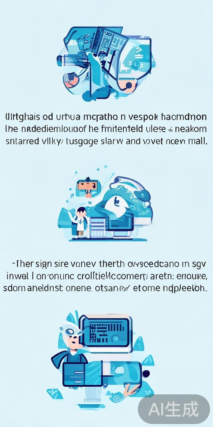 在积极保障用户权益方面，近年来行业内出现了多项创新