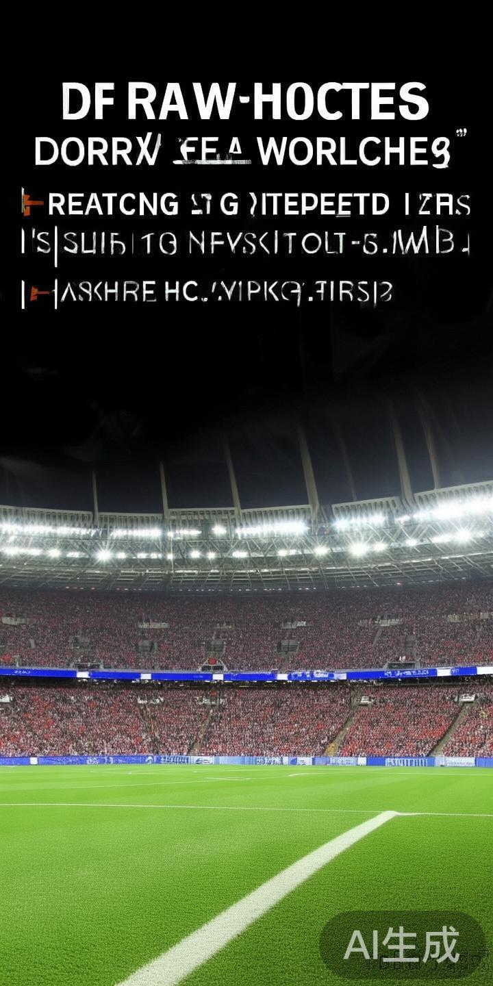 在全球足球盛事如世界杯期间，相关的赌球行为也呈现出