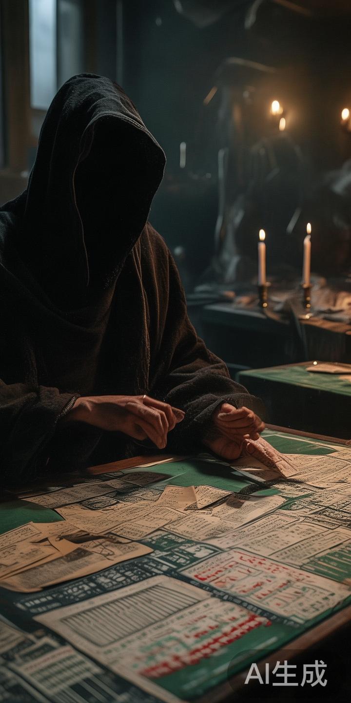 值得注意的是，无论是利用“水货”比赛，还是通过非法