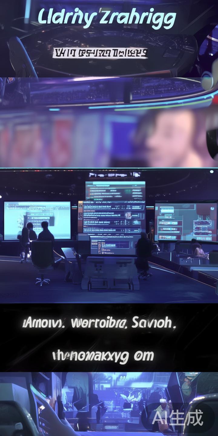 透明的返水政策和实时结算系统可以帮助玩家合理核对收