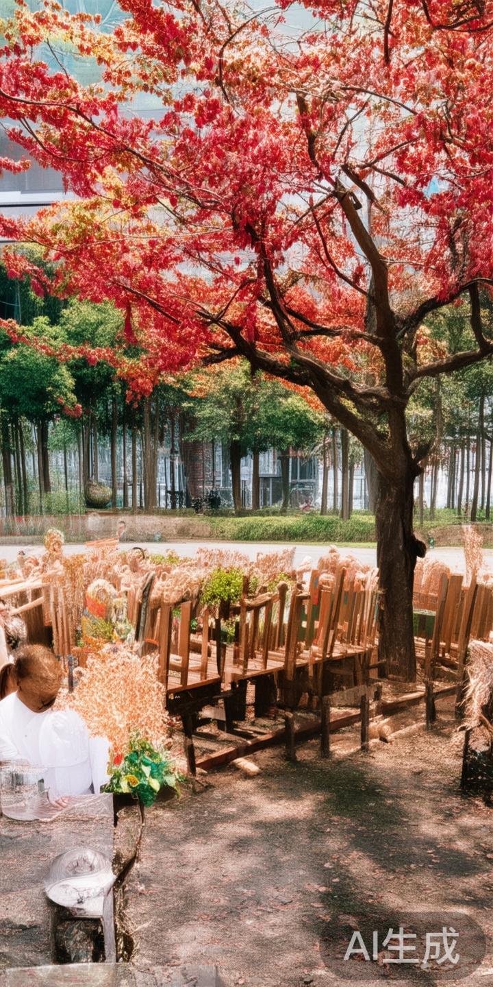 全面指南：如何识别与选择安全可靠的合法网上赌球网站 