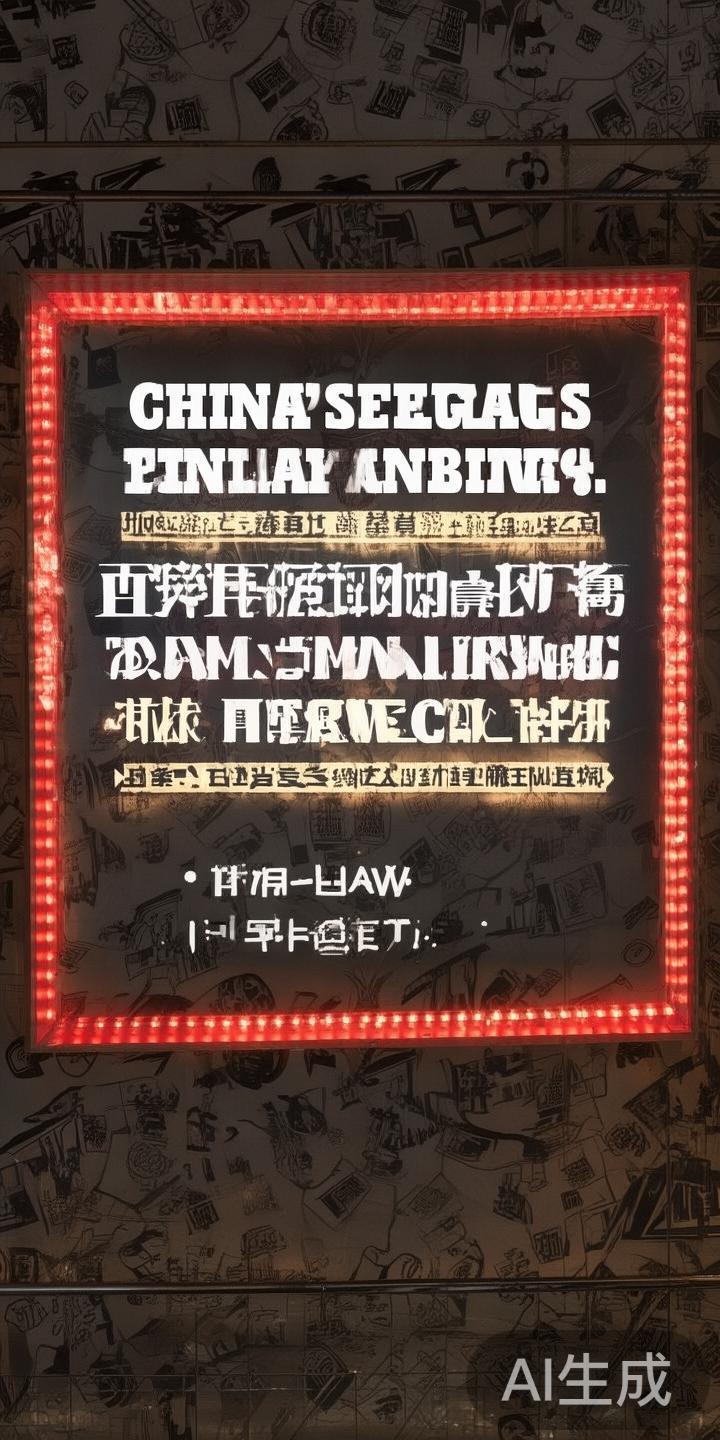 全面解析世界杯冠军赌球的风险、玩法与法律责任【详尽指南】 我国法律对赌球行为的态度十分明确。根据《中华人民共