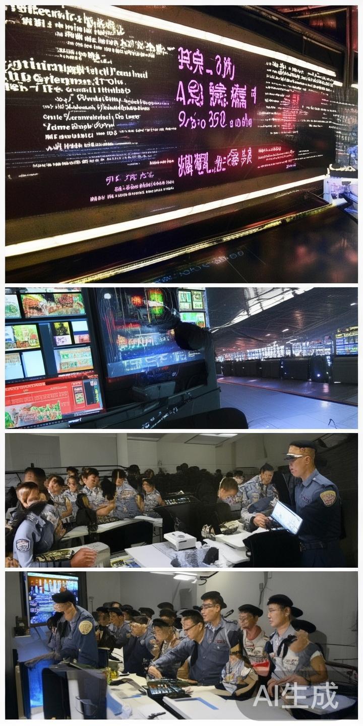 赌球网站是否合法?法律规定与潜在风险全面解析 在我国,关于网络赌博的法律条例十分明确和严厉。《中