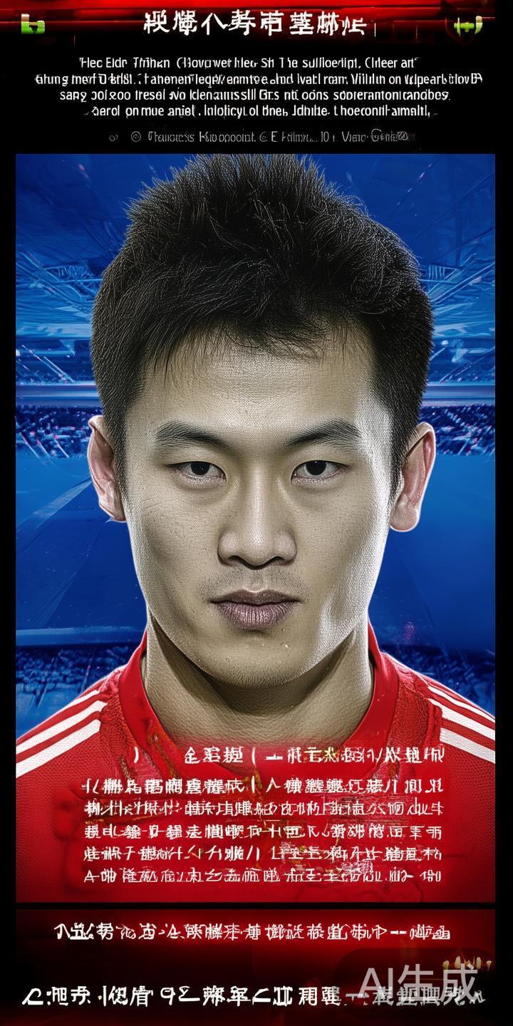 近期关于中国足球圈的反腐行动再次引发公众关注，焦点