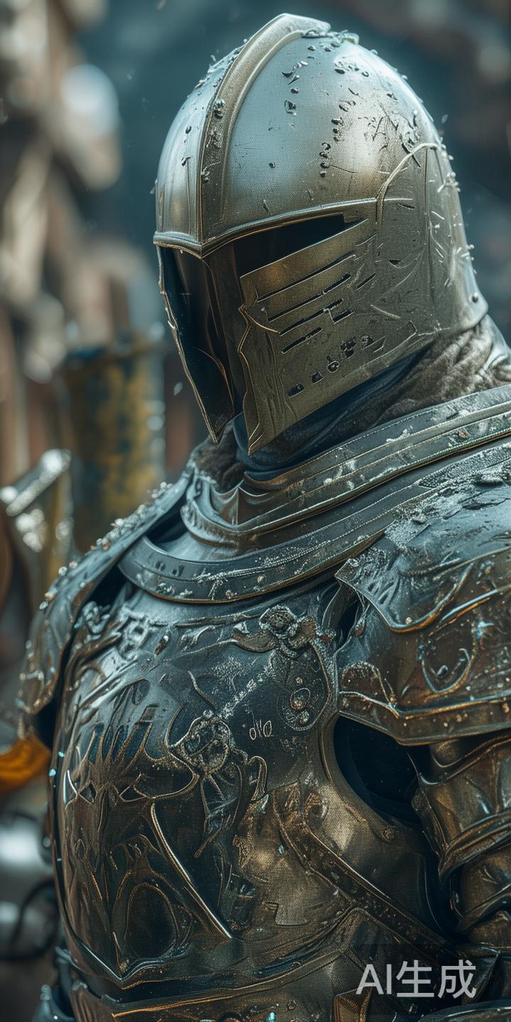 全面解析百乐博赌球网的安全保障措施与用户权益保护策略 百乐博赌球网的安全体系核心在于其先进的基础设施。平