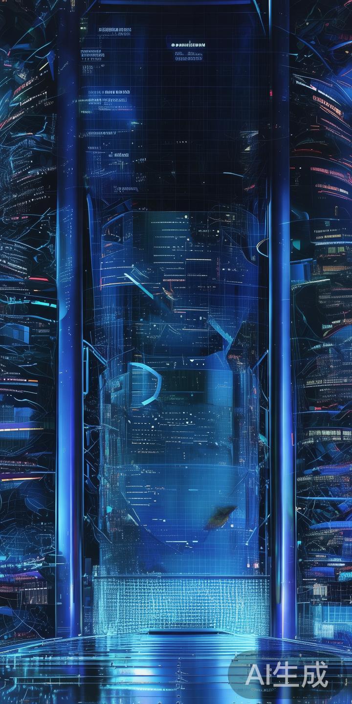 2018年度最受关注的赌球平台排行榜大全:值得信赖的博彩推荐与分析 在众多平台中,用户最关心的无疑是“平台的安全性”。