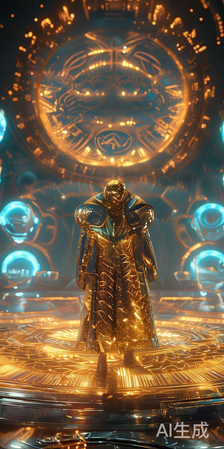 全面解析鸿运国际赌球官网:值得信赖的线上体育投注平台推荐与安全保障 此外,鸿运国际还不断优化平台性能,增加更多的安全保