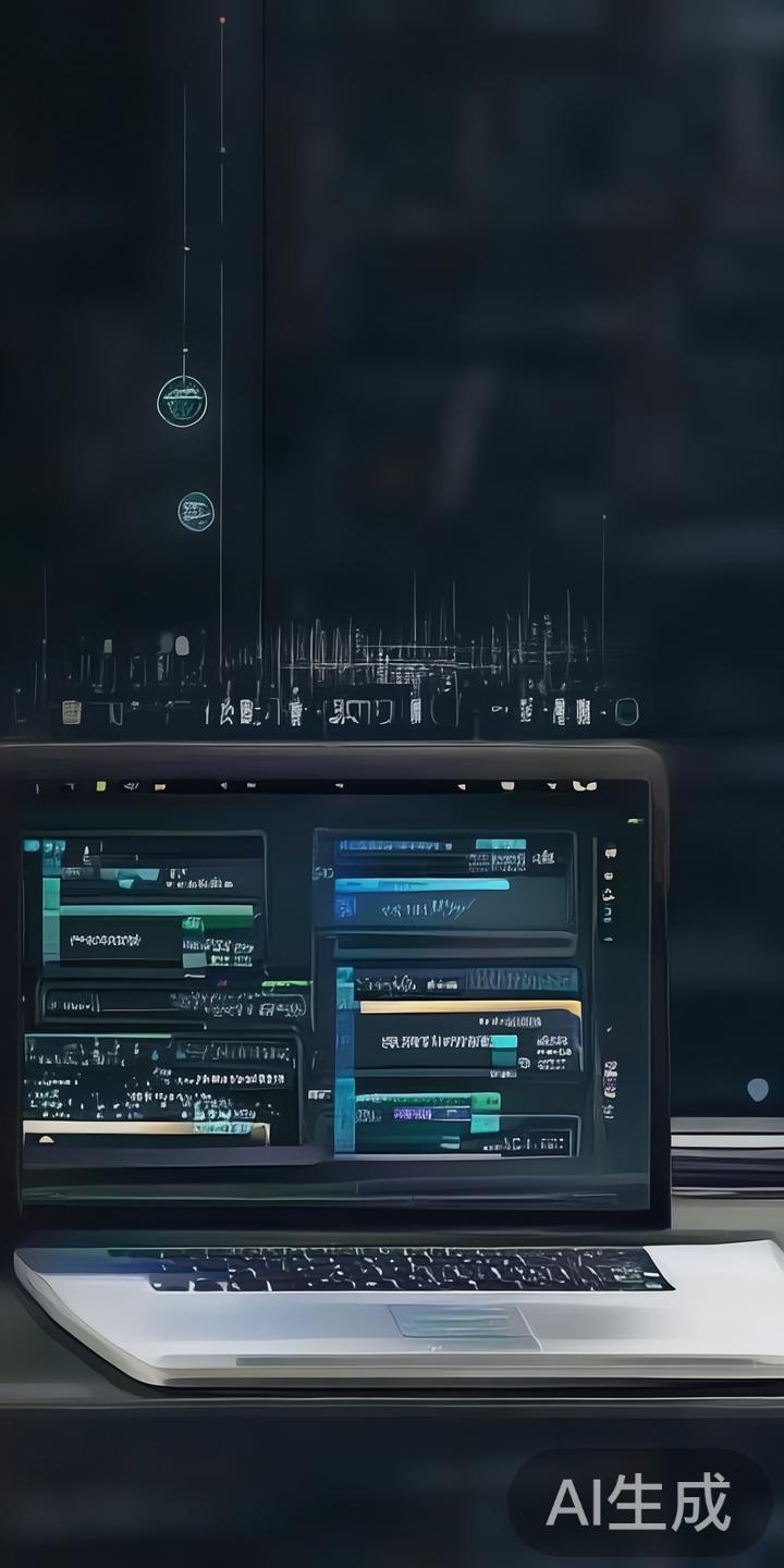 选择一个安全可靠的博彩平台，不仅关系到体验金的保障