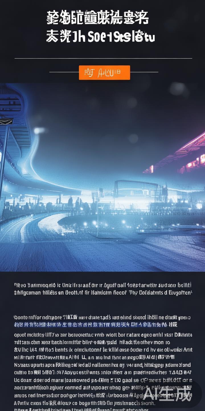 在当今互联网快速发展的背景下，越来越多的人通过网络