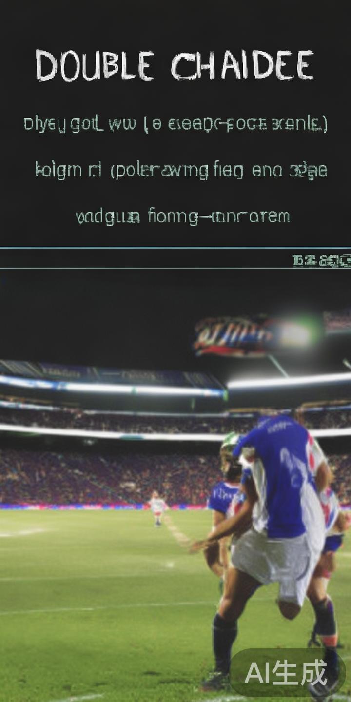 首先，明确“二串一”在赌球中的定义至关重要。“二串