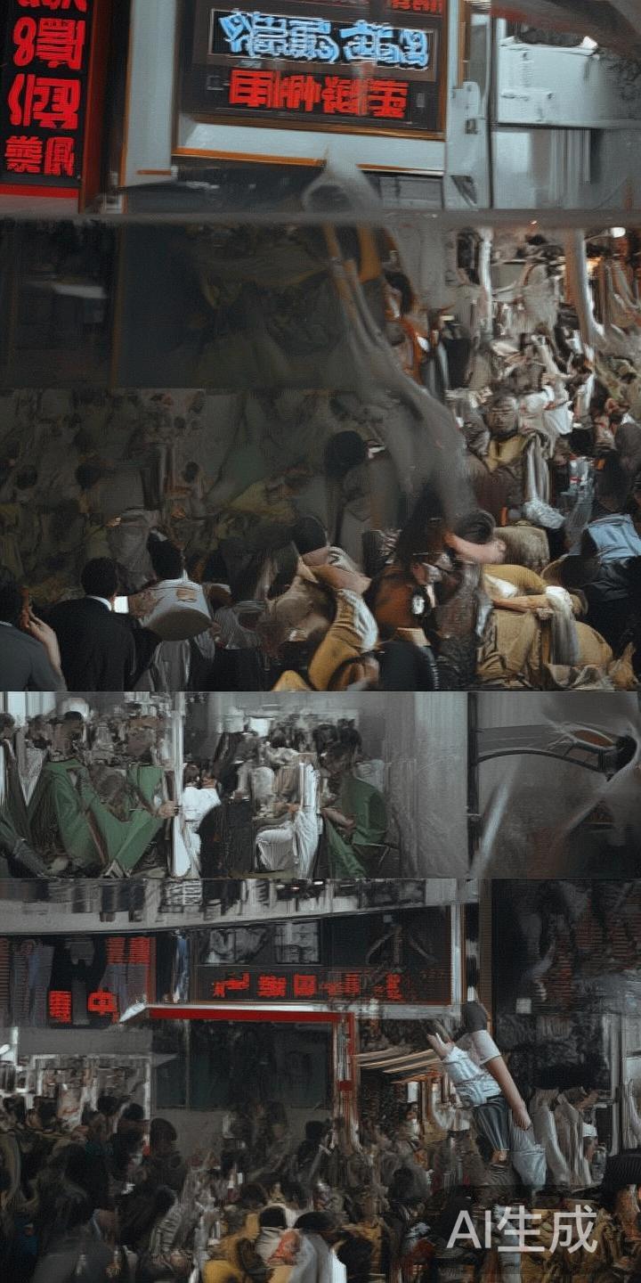 澳门彩票赌球打击行动全面升级,推动打造诚信公正彩票生态环境 近期,澳门警方联合多个部门展开“打击彩票赌球”专项