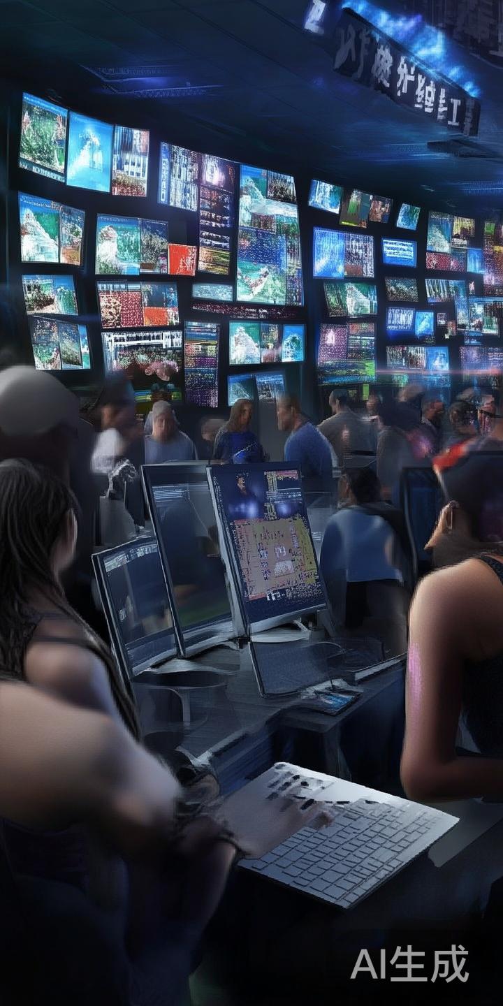 在当今互联网时代，体育竞猜逐渐成为许多体育爱好者的